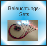 Beleuchtungs-Sets