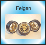 Felgen / Radsätze