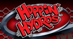 Hoppin Hydros Radsätze
