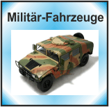 Militär-Fahrzeuge
