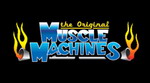Muscle Machines