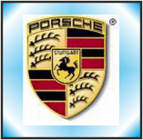Porsche Anbauteile