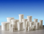 Verpackungsmaterial