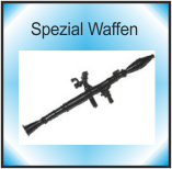 Waffen - Spezial