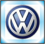 VW Anbauteile