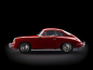 Preview: Revell 01029 Adventskalender Porsche 356 B Modellauto 1:16 für Männer Kinder