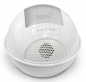 Preview: Intex 048111 bass Ball BT Bluetooth Lautsprecher schwimmender Soundball