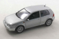 Preview: Revell VW Golf IV GTI 1997 silber 1:18 limitiert 1/700 Modellauto