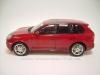 Norev Porsche Cayenne GTS Industriemodell rot 1:18