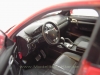 Norev Porsche Cayenne GTS Industriemodell rot 1:18