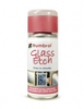Humbrol 7701 o 6992 Acryl-Spray f�r Glaseffekt rot 150 ml