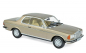 Preview: Norev 183702 Mercedes-Benz 280 CE 1980 - Champagner metallic 1:18 Modellauto