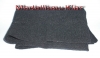 Hoppin Hydros Modellauto Teppich 2002 schwarz 1:18 / 1:24 / 1:32