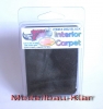 Hoppin Hydros Modellauto Teppich 2002 schwarz 1:18 / 1:24 / 1:32