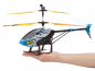 Preview: Revell Helicopter "REXX" 23868
