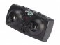 Preview: Revell Kamera Quadcopter SPOT 2.0 23907