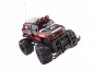 Preview: Revell RC Construction Kit Car DAKAR 24710 - ferngesteuertes Auto