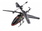Preview: Revell Helicopter RC Construction Kit"NIGHT FLASH" 24711