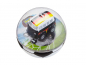 Preview: Revell Mini RC Car "Deutschland 2" 24984 ferngesteuertes Auto