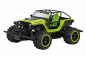 Preview: Carrera 370183019 Jeep[R] Trailcat -PX- Carrera(C) Profi(C) RC - ferngesteuertes Auto