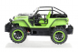 Preview: Carrera 370183019 Jeep[R] Trailcat -PX- Carrera(C) Profi(C) RC - ferngesteuertes Auto