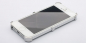 Preview: AUTOart Smart Phone Cover Überrollbügel für IPhone 5 - 40285