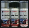 Humbrol 6049 Acryl-Spray Klarlack matt 150 ml