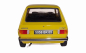 Preview: Solido VW Golf I CL 1983 gelb 1:18 - 421183840 - S1800201