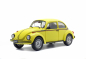 Preview: Solido VW Käfer 1303 Sport 1973 gelb 1:18 - 421184870 S1800511