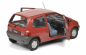 Preview: Solido Renault Twingo rot 1:18 421185410 Modellauto S1804002