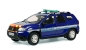 Preview: Solido 421185710 Dacia Duster Gendarmerie Polizei 1:18 S1804603 Modellauto