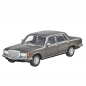 Preview: Norev B66040642 Mercedes-Benz 450 SEL 6.9 1976 Grau metallic 1:18