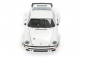 Preview: Schuco Porsche 934 RSR grandprix weiss 1:18 limitiert 1/1000