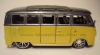 Maisto VW Bus 