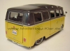 Maisto VW Bus 