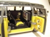 Maisto VW Bus 