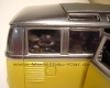 Maisto VW Bus 
