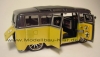 Maisto VW Bus 