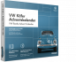 Preview: Franzis VW Käfer 1:43 Adventskalender 2020 Volkswagen Modellauto für Männer Kinder