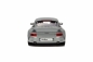 Preview: GT Spirit 145 Porsche 911 Ruf Turbo R 993 grau 1:18 - limited 1/1500