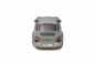 Preview: GT Spirit 145 Porsche 911 Ruf Turbo R 993 grau 1:18 - limited 1/1500