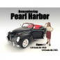 Preview: American Diorama 77475 Remembering Pearl Harbor IV 1:24 limitiert 1/1000