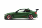 Preview: GT Spirit 146 BMW AC Schnitzer ACL2 green 1:18 - limited 1/2000