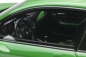 Preview: GT Spirit 146 BMW AC Schnitzer ACL2 green 1:18 - limited 1/2000