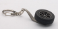 Preview: AUTOart Schlüsselanhänger 8-Speichen-Felge 41567