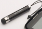 Preview: AutoArt Carbon Fibre Smartphone Touch Pen 49916