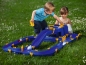 Preview: BIG Outdoor Wasser Spielzeug Wasserbahn Waterplay Niagara 800055100