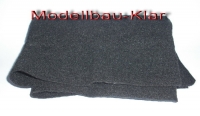Hoppin Hydros Modellauto Teppich 2002 schwarz 1:18 / 1:24 / 1:32