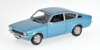Minichamps Opel Kadett C Coup� 