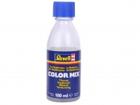 Revell Color Mix 100 ml